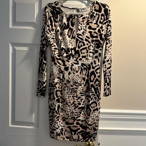 Jennifer Lopez dress